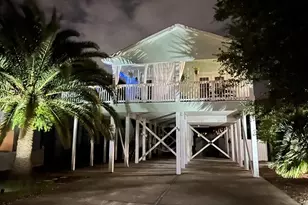 58 Los Angeles St, Miramar Beach, FL 32550 - Photo 35