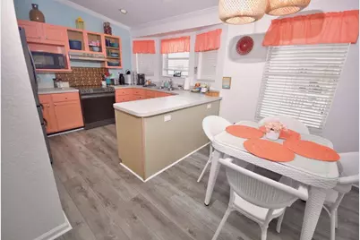 58 Los Angeles Street, Miramar Beach, FL 32550 - Photo 5