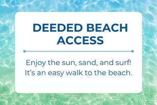 58 Los Angeles St, Miramar Beach, FL 32550 - Photo 31