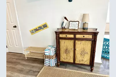 58 Los Angeles Street, Miramar Beach, FL 32550 - Photo 15