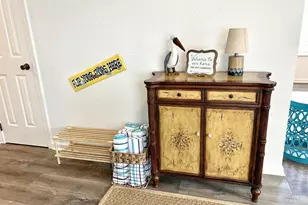 58 Los Angeles St, Miramar Beach, FL 32550 - Photo 15