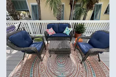 58 Los Angeles Street, Miramar Beach, FL 32550 - Photo 33
