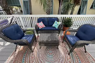 58 Los Angeles St, Miramar Beach, FL 32550 - Photo 33