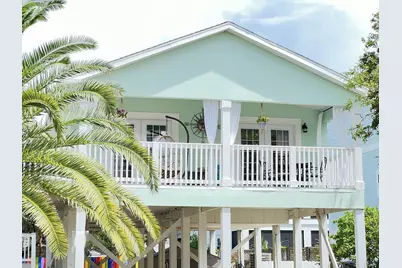 58 Los Angeles Street, Miramar Beach, FL 32550 - Photo 7