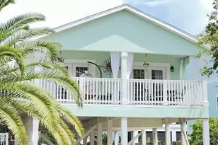 58 Los Angeles St, Miramar Beach, FL 32550 - Photo 7