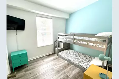 58 Los Angeles Street, Miramar Beach, FL 32550 - Photo 29