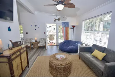 58 Los Angeles Street, Miramar Beach, FL 32550 - Photo 11