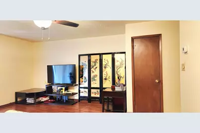 904 Tokalon Court, Fort Walton Beach, FL 32547 - Photo 11