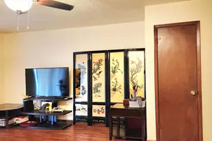 904 Tokalon Ct, Fort Walton Beach, FL 32547 - Photo 11