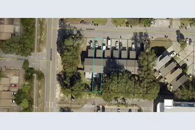 904 Tokalon Court, Fort Walton Beach, FL 32547 - Photo 25