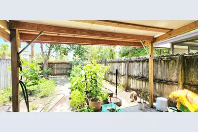 904 Tokalon Court, Fort Walton Beach, FL 32547 - Photo 3