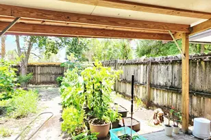 904 Tokalon Ct, Fort Walton Beach, FL 32547 - Photo 3