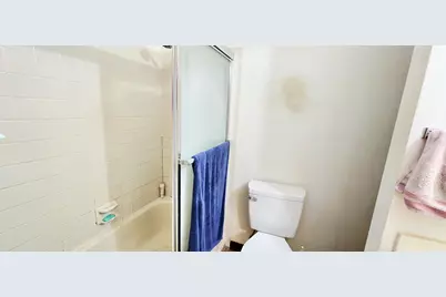 904 Tokalon Court, Fort Walton Beach, FL 32547 - Photo 21