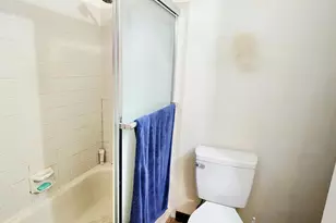 904 Tokalon Ct, Fort Walton Beach, FL 32547 - Photo 21