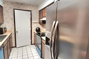 904 Tokalon Ct, Fort Walton Beach, FL 32547 - Photo 9