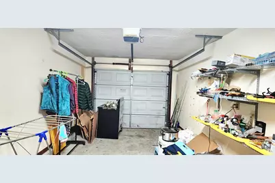 904 Tokalon Court, Fort Walton Beach, FL 32547 - Photo 23