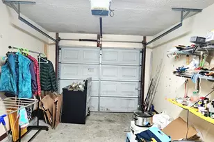 904 Tokalon Ct, Fort Walton Beach, FL 32547 - Photo 23