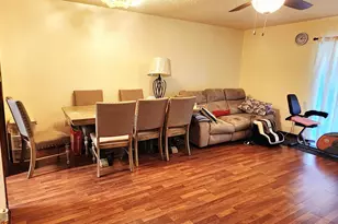 904 Tokalon Ct, Fort Walton Beach, FL 32547 - Photo 13