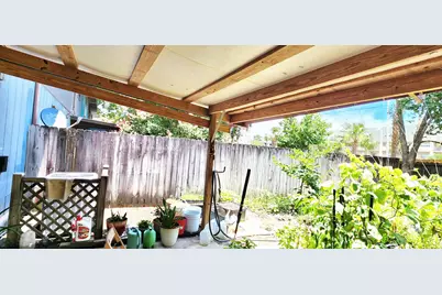 904 Tokalon Court, Fort Walton Beach, FL 32547 - Photo 7