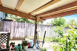 904 Tokalon Ct, Fort Walton Beach, FL 32547 - Photo 7