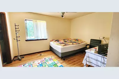 904 Tokalon Court, Fort Walton Beach, FL 32547 - Photo 17