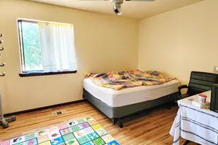 904 Tokalon Ct, Fort Walton Beach, FL 32547 - Photo 17