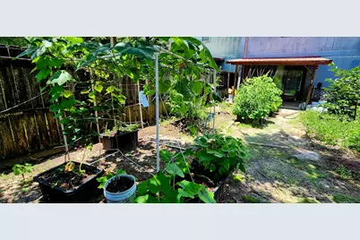 904 Tokalon Court, Fort Walton Beach, FL 32547 - Photo 5