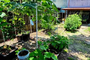 904 Tokalon Ct, Fort Walton Beach, FL 32547 - Photo 5