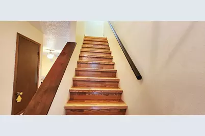 904 Tokalon Court, Fort Walton Beach, FL 32547 - Photo 19