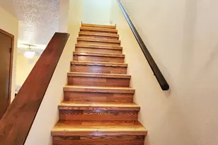 904 Tokalon Ct, Fort Walton Beach, FL 32547 - Photo 19