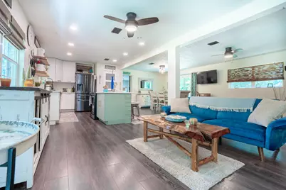 156 Lindberg Street, Crestview, FL 32536 - Photo 5