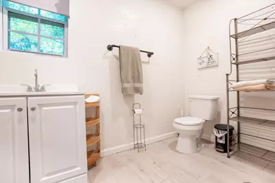 156 Lindberg Street, Crestview, FL 32536 - Photo 19