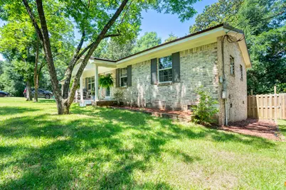 156 Lindberg Street, Crestview, FL 32536 - Photo 3