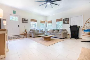 156 Lindberg St, Crestview, FL 32536 - Photo 9