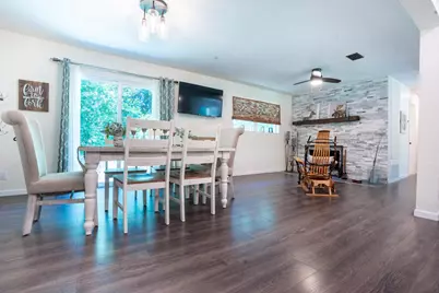 156 Lindberg Street, Crestview, FL 32536 - Photo 7