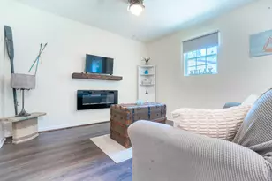 156 Lindberg St, Crestview, FL 32536 - Photo 21