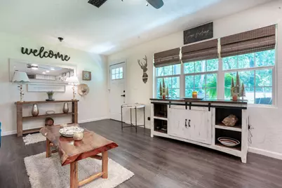 156 Lindberg Street, Crestview, FL 32536 - Photo 25