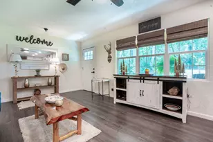 156 Lindberg St, Crestview, FL 32536 - Photo 25