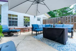 156 Lindberg St, Crestview, FL 32536 - Photo 17