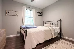 156 Lindberg St, Crestview, FL 32536 - Photo 13