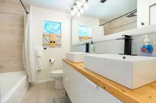 156 Lindberg St, Crestview, FL 32536 - Photo 11