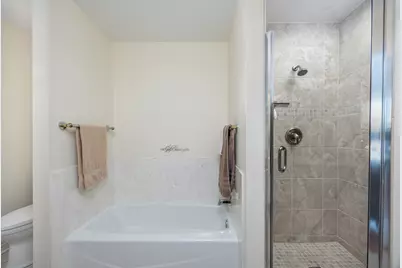 1963 Sunrise Drive, Navarre, FL 32566 - Photo 9