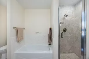 1963 Sunrise Dr, Navarre, FL 32566 - Photo 9