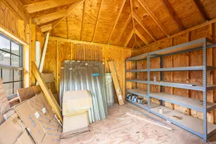 1963 Sunrise Dr, Navarre, FL 32566 - Photo 25