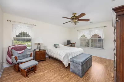 1963 Sunrise Drive, Navarre, FL 32566 - Photo 7