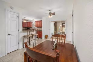 1963 Sunrise Dr, Navarre, FL 32566 - Photo 19