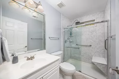 1963 Sunrise Drive, Navarre, FL 32566 - Photo 15