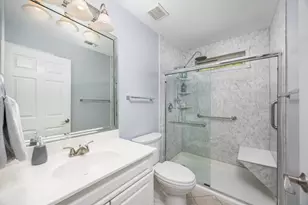 1963 Sunrise Dr, Navarre, FL 32566 - Photo 15