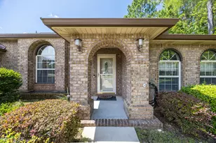 1963 Sunrise Dr, Navarre, FL 32566 - Photo 3