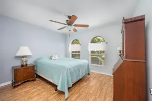 1963 Sunrise Dr, Navarre, FL 32566 - Photo 13